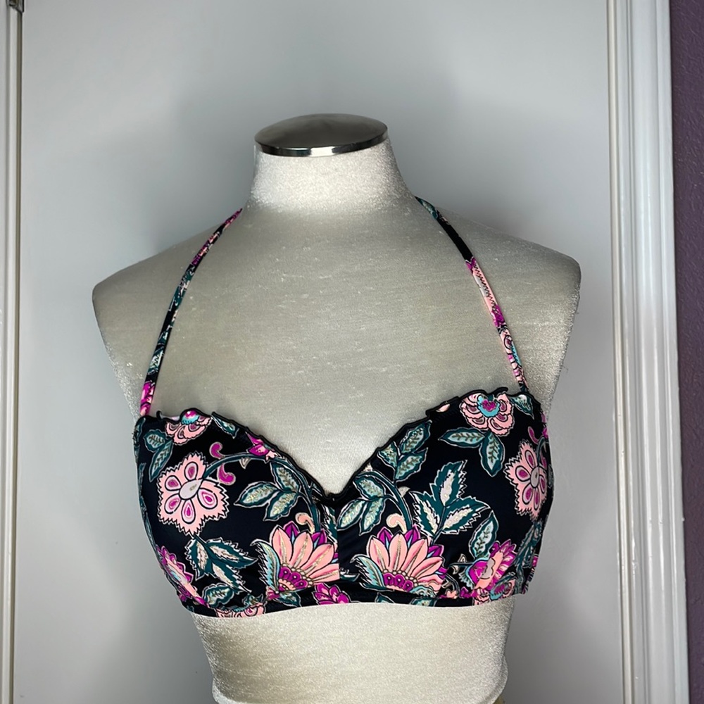 Shade & Shore bikini top